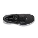 Saucony Ride 15 (Wide) Womens Size 8.5