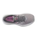 Saucony Ride 15 (Wide) Womens Size 8.5