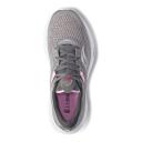 Saucony Ride 15 Women's Shoes Alloy/Quartz : 11.5 D - Wide