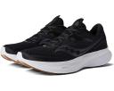 Saucony Ride 15 Women's Shoes Alloy/Quartz : 11.5 D - Wide