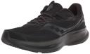 Saucony Ride 15 Womens Size 10.5