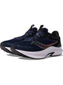 Saucony Ride 15 Womens Size 10.5