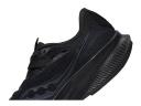 Saucony Ride 15 Womens Size 10.5