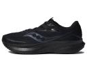 Saucony Ride 15 Womens Size 10.5