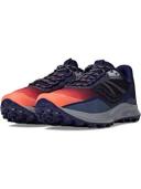 Saucony Ride 15 Womens Size 10.5
