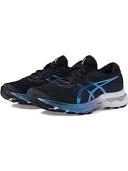 Saucony Ride 15 Womens Size 10.5