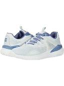 Saucony Ride 15 Womens Size 10.5