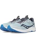 Saucony Ride 15 Womens Size 10.5