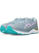 Saucony Ride 15 Womens Size 10.5