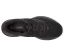 Saucony Ride 15 Womens Size 10.5