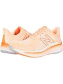 Saucony Ride 15 Womens Size 10.5