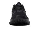 Saucony Ride 15 Womens Size 10.5