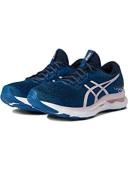 Saucony Ride 15 Womens Size 10.5