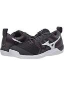 Saucony Ride 15 Womens Size 10.5