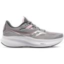 Saucony Ride 15 Womens Size 10.5