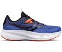 Saucony Ride 15 Womens Size 10.5