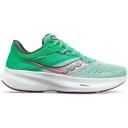 Saucony Ride 15 Womens Size 10.5