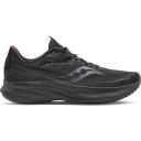Saucony Ride 15 Womens Size 11