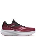 Saucony Ride 15 Womens Size 6.5