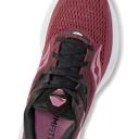 Saucony Ride 15 Womens Size 6.5