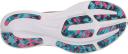 Saucony Ride 15 Womens Size 8