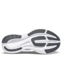 Saucony Ride 15 Womens Size 8
