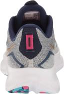 Saucony Ride 15 Womens Size 8