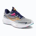 Saucony Ride 15 Womens Size 9.5