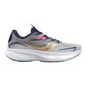 Saucony Ride 15 Womens Size 9.5