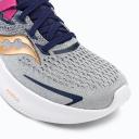 Saucony Ride 15 Womens Size 9.5