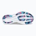 Saucony Ride 15 Womens Size 9.5
