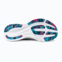 Saucony Ride 15 Womens Size 9.5