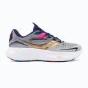 Saucony Ride 15 Womens Size 9.5