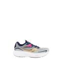 Saucony Ride 15 Womens Size 9.5