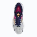 Saucony Ride 15 Womens Size 9.5