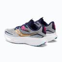 Saucony Ride 15 Womens Size 9.5