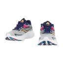 Saucony Ride 15 Womens Size 9.5