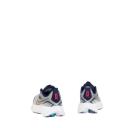 Saucony Ride 15 Womens Size 9.5