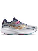 Saucony Ride 15 Womens Size 9