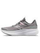 Saucony Ride 15 Womens Size 9
