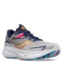 Saucony Ride 15 Womens Size 9