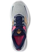 Saucony Ride 15 Womens Size 9