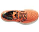 Saucony Ride 15 Womens Size 9
