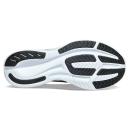 Saucony Ride 16 (2E Wide) Mens Size 14 - The Athletes Foot | AfterPay Available