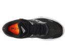 Saucony Ride 16 (2E Wide) Mens Size 14 - The Athletes Foot | AfterPay Available