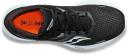 Saucony Ride 16 (2E Wide) Mens Size 14 - The Athletes Foot | AfterPay Available
