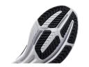 Saucony Ride 16 (2E Wide) Mens Size 14 - The Athletes Foot | AfterPay Available