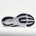 Saucony Ride 16 (2E Wide) Mens Size 14 - The Athletes Foot | AfterPay Available