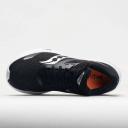 Saucony Ride 16 (2E Wide) Mens Size 14 - The Athletes Foot | AfterPay Available