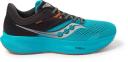 Saucony Ride 16 (2E Wide) Mens Size 14 - The Athletes Foot | AfterPay Available
